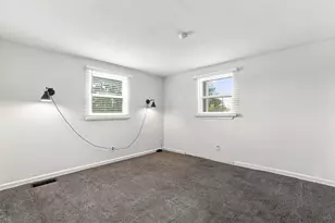 3339 Parkside Rd, Columbus, OH 43204 - Photo 23