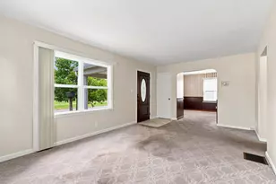 3339 Parkside Rd, Columbus, OH 43204 - Photo 5