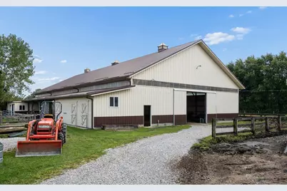 201 S State Route 605, Sunbury, OH 43074 - Photo 75