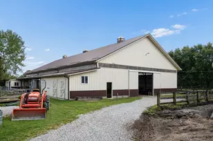 201 S State Route 605, Sunbury, OH 43074 - Photo 75