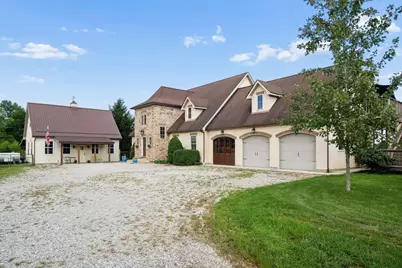 201 S State Route 605, Sunbury, OH 43074 - Photo 5