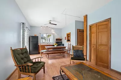 201 S State Route 605, Sunbury, OH 43074 - Photo 69