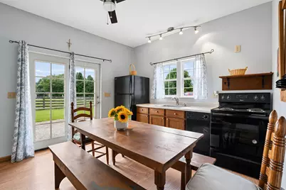 201 S State Route 605, Sunbury, OH 43074 - Photo 65