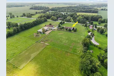 201 S State Route 605, Sunbury, OH 43074 - Photo 81