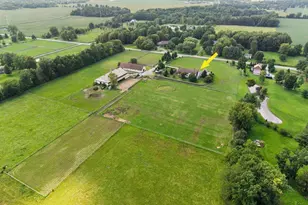 201 S State Route 605, Sunbury, OH 43074 - Photo 81
