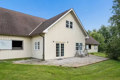 201 S State Route 605, Sunbury, OH 43074 - Photo 63