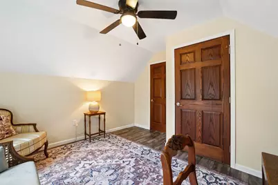 201 S State Route 605, Sunbury, OH 43074 - Photo 59
