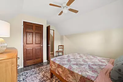 201 S State Route 605, Sunbury, OH 43074 - Photo 61