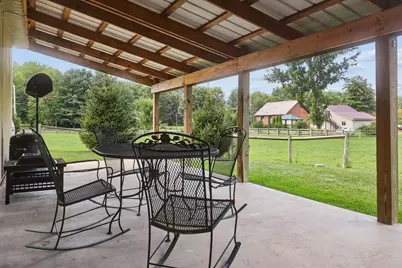 201 S State Route 605, Sunbury, OH 43074 - Photo 49
