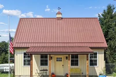 201 S State Route 605, Sunbury, OH 43074 - Photo 47