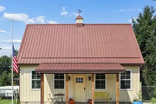 201 S State Route 605, Sunbury, OH 43074 - Photo 47