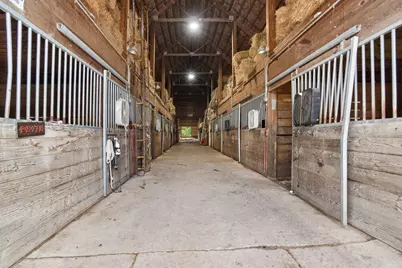 201 S State Route 605, Sunbury, OH 43074 - Photo 73