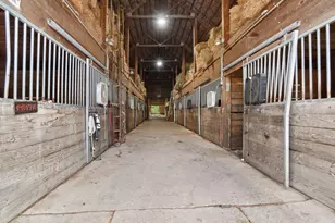 201 S State Route 605, Sunbury, OH 43074 - Photo 73