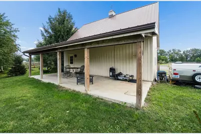 201 S State Route 605, Sunbury, OH 43074 - Photo 45