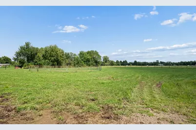 201 S State Route 605, Sunbury, OH 43074 - Photo 79