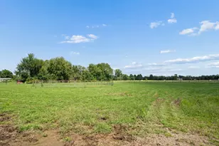 201 S State Route 605, Sunbury, OH 43074 - Photo 79