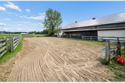 201 S State Route 605, Sunbury, OH 43074 - Photo 77