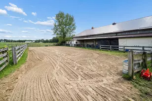 201 S State Route 605, Sunbury, OH 43074 - Photo 77