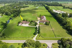 201 S State Route 605, Sunbury, OH 43074 - Photo 1