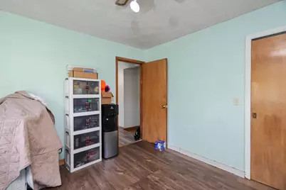 8659 Township Road 34, Galion, OH 44833 - Photo 15
