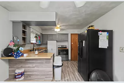 8659 Township Road 34, Galion, OH 44833 - Photo 5