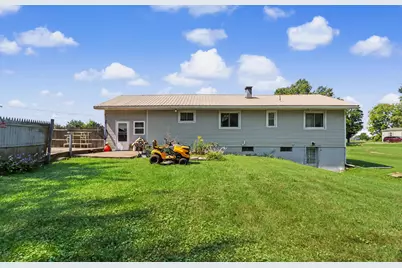 8659 Township Road 34, Galion, OH 44833 - Photo 33