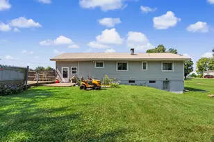 8659 Township Rd 34, Galion, OH 44833 - Photo 33