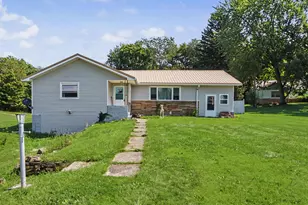 8659 Township Rd 34, Galion, OH 44833 - Photo 1