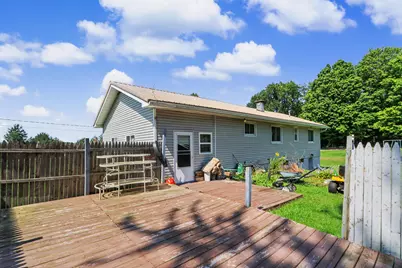 8659 Township Road 34, Galion, OH 44833 - Photo 31