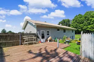 8659 Township Rd 34, Galion, OH 44833 - Photo 31