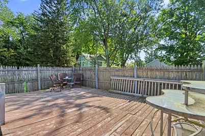 8659 Township Road 34, Galion, OH 44833 - Photo 29