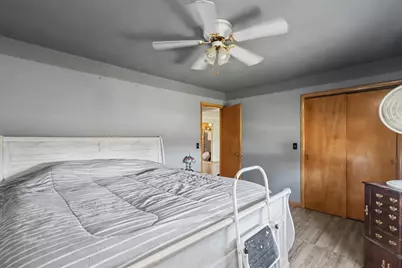 8659 Township Road 34, Galion, OH 44833 - Photo 11