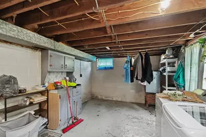 8659 Township Road 34, Galion, OH 44833 - Photo 21