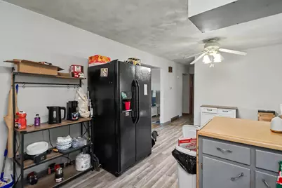 8659 Township Road 34, Galion, OH 44833 - Photo 7