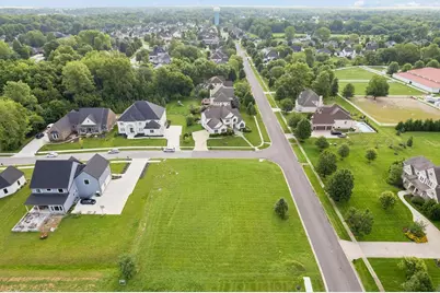 13779 Bianca Drive NW, Pickerington, OH 43147 - Photo 7