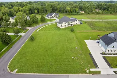13779 Bianca Drive NW, Pickerington, OH 43147 - Photo 9