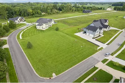 13779 Bianca Drive NW, Pickerington, OH 43147 - Photo 1