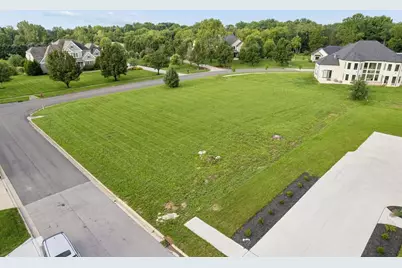 13779 Bianca Drive NW, Pickerington, OH 43147 - Photo 3