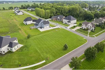 13779 Bianca Drive NW, Pickerington, OH 43147 - Photo 5