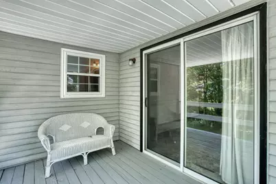 1262 Berwyn Lane, Newark, OH 43055 - Photo 27