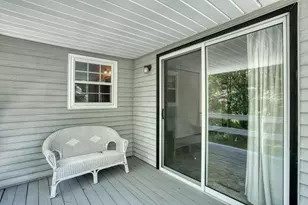 1262 Berwyn Ln, Newark, OH 43055 - Photo 27