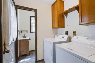 1262 Berwyn Ln, Newark, OH 43055 - Photo 17