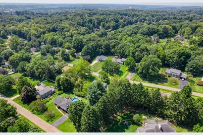 1262 Berwyn Lane, Newark, OH 43055 - Photo 55