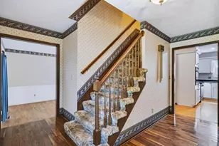 1262 Berwyn Ln, Newark, OH 43055 - Photo 5