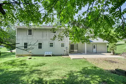 1262 Berwyn Lane, Newark, OH 43055 - Photo 49