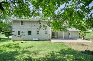 1262 Berwyn Ln, Newark, OH 43055 - Photo 49