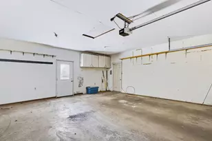 1262 Berwyn Ln, Newark, OH 43055 - Photo 45
