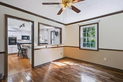 1262 Berwyn Lane, Newark, OH 43055 - Photo 13