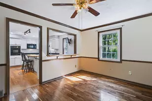 1262 Berwyn Ln, Newark, OH 43055 - Photo 13