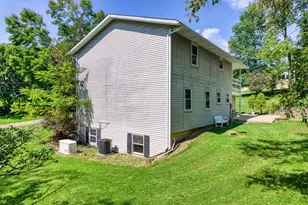 1262 Berwyn Ln, Newark, OH 43055 - Photo 51